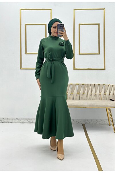 Moda Krash ΕΙΣΑΓΩΓΗ ΦΟΡΕΜΑ ΠΕΡΙΛΗΨΗΣ BROOCH