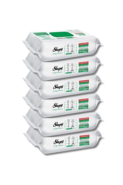 Sleepy حقيبة عملية مع رقم الموديل 6*100