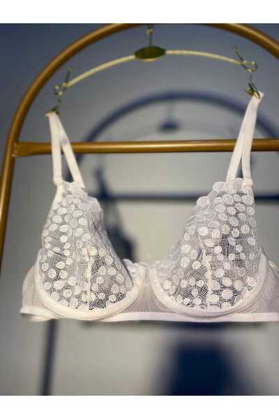 BNK Shop Set de brațe Bella Flodal pentru damă