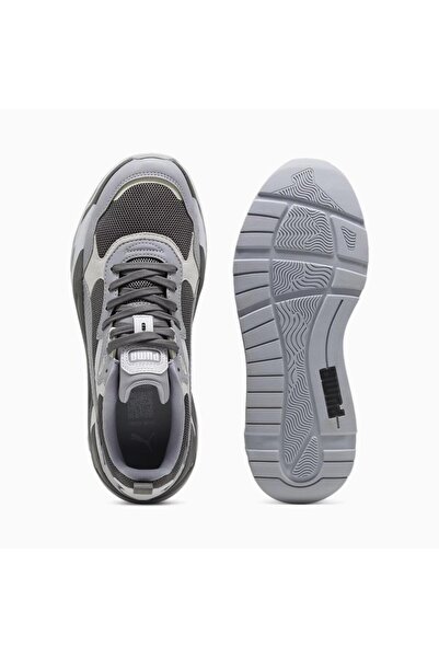 Puma Ανδρικά αθλητικά παπούτσια Trinity