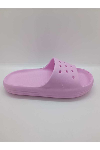 GEZER Παιδικές παντόφλες Beach Pool Bath Eva