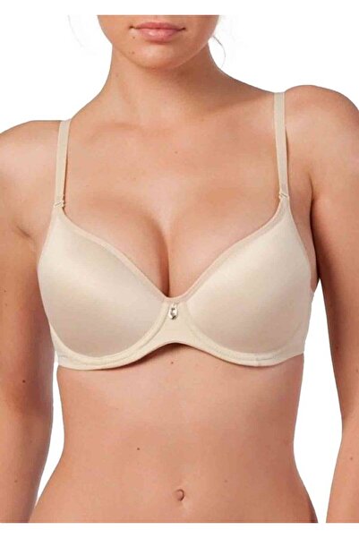 Le Jardin Lingerie Бюстгальтер Byrsim Le Jardin 9405 Код/Колір: Ten Byrnew