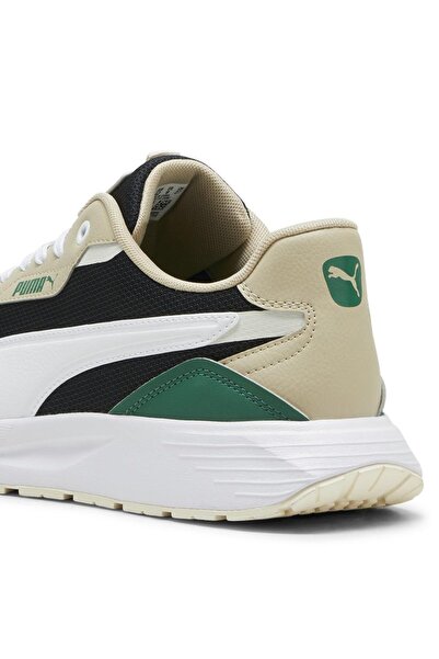 Puma Runtamed Erkek Spor Ayakkabı 38923616