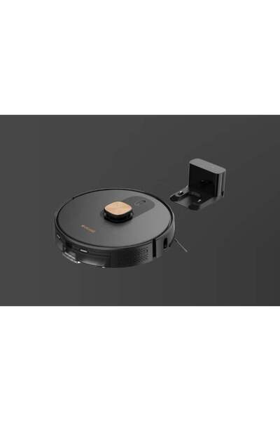 Arçelik Imperium® Robo 2.1 RS 9221 Robot Süpürge