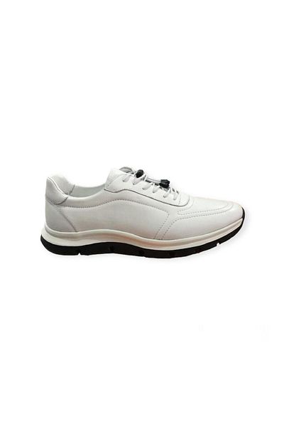 LİSANS SHOES Άδεια 100% Γνήσιο Δέρμα Πλήρες Ορθοπεδικά Ανδρικά Καλοκαιρινά Άνετα Παπούτσια Περπάτημα 40-44