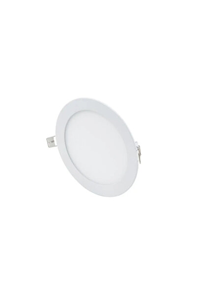 Quacker 12V 3W Gün Işığı Karavan veya Tekne için Spot lamba