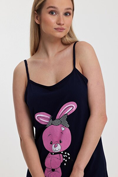 Penyelux Women's Dress Beachwear Sea Fashion Tunic Pareo