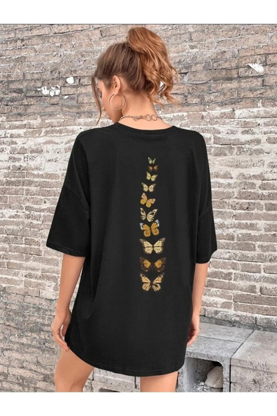 Evomind 1 tricou este un cadou pentru achiziții de 5 și mai sus în coș - Tric...