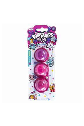 Pop pops pets slime discount