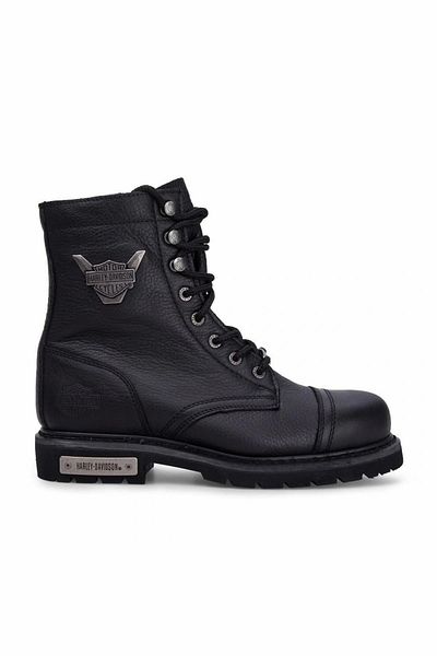 Harley Davidson Colmar Women's Boots 025g100328