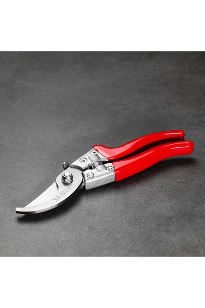 SKNIV Aluminum Body Vineyard Shears