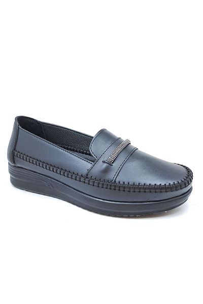 Ayzen Comfortable and Stylish Full Comfort Anatomical Casual