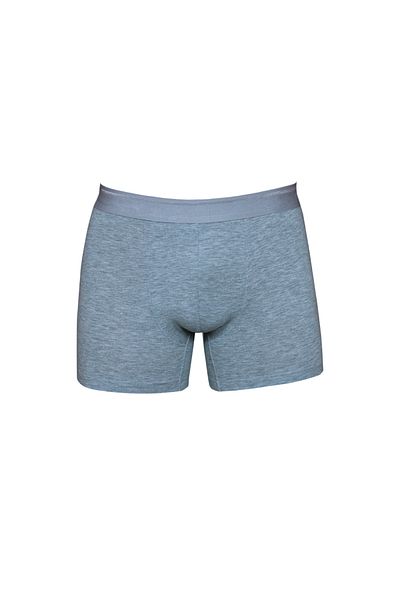 DOĞANYILDIZ 6 Lycra Boxers