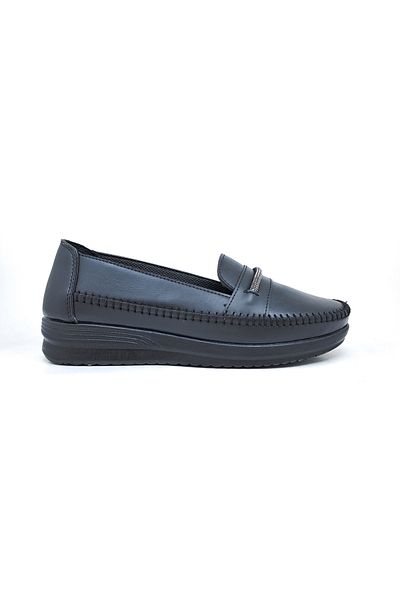 Ayzen Comfortable and Stylish Full Comfort Anatomical Casual