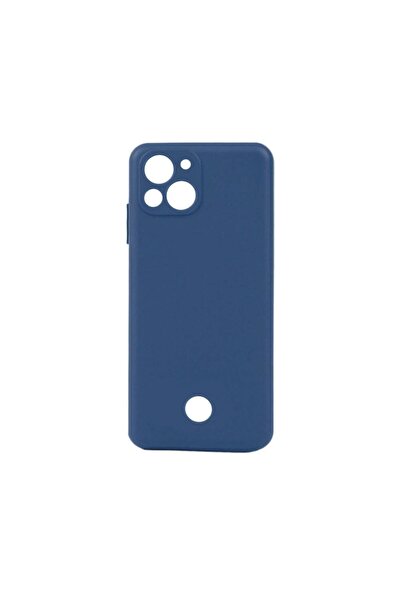 UnDePlus حافظة Reeder S23 Pro Max من السيليكون الناعم