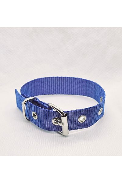 hebmeyy Dog collar, special texture dog collar