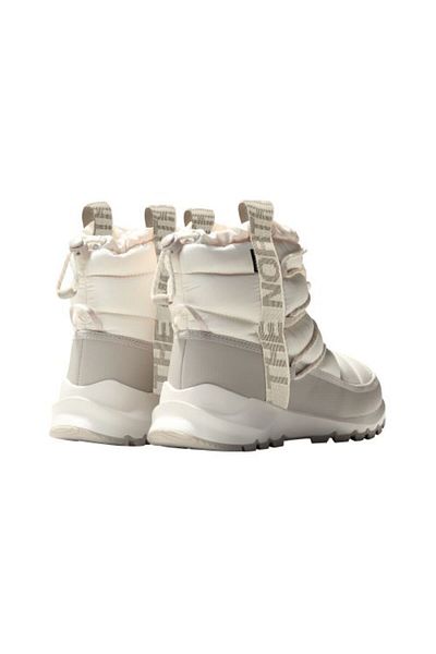 THE NORTH FACE W Thermoball Lace Up Wp