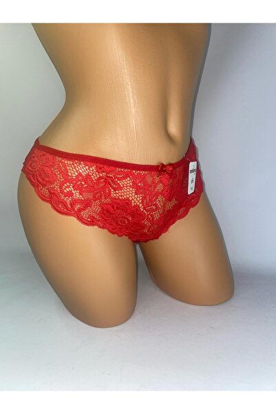 Molino Dantelli Tanga