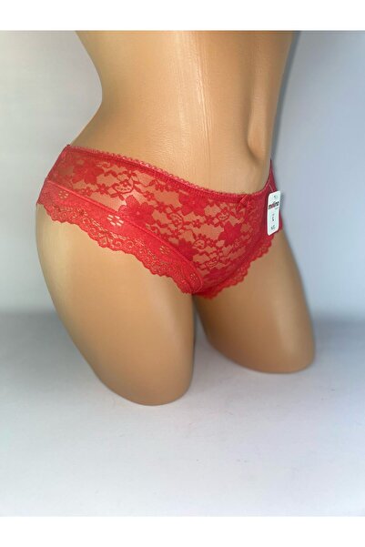 Molino Dantelli Tanga