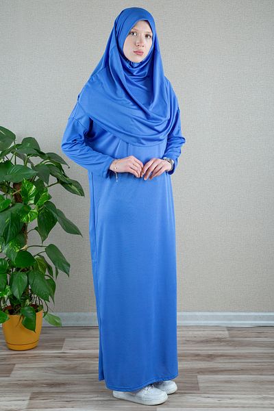 dua' is Headscarf Prayer Dress Prayer Rug Pearl Prayer Beads Yasini Şerif Zikirmatik Set