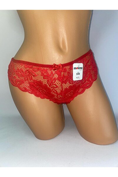 Molino Dantelli Tanga