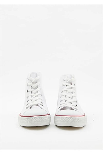 Hammer Jack Orthopedix Kaunas 503 09 Unixes Ankle Sneaker Sports Shoes