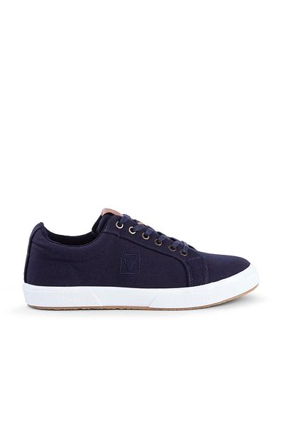 BUCKHEAD UNISEX ΚΑΘΗΜΕΡΙΝΑ ΠΑΠΟΥΤΣΙΑ BUCK4213 MAYER