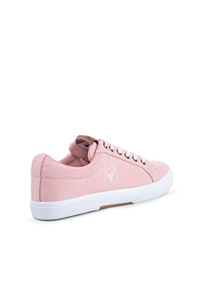 BUCKHEAD UNISEX GÜNLÜK AYAKKABI BUCK4213 MAYER