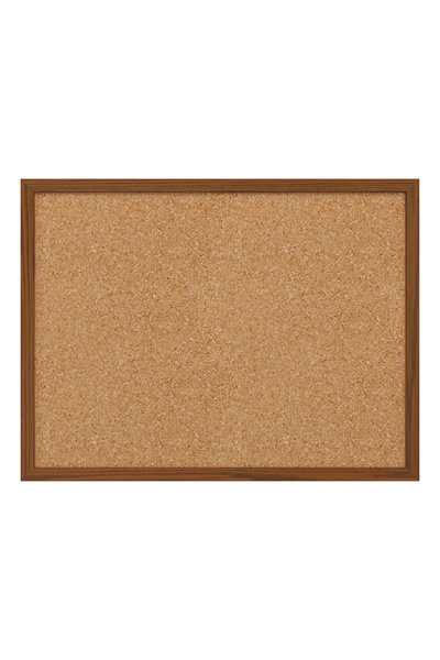 Panda 45X60 CM MDF ÇERÇEVE MANTAR PANO-PAN102