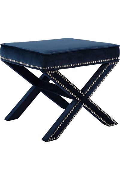 Sinem Şahin Mimarlık Pelona Çapraz Puf