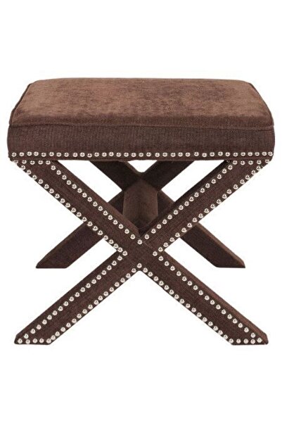 Sinem Şahin Mimarlık Pelona Çapraz Puf