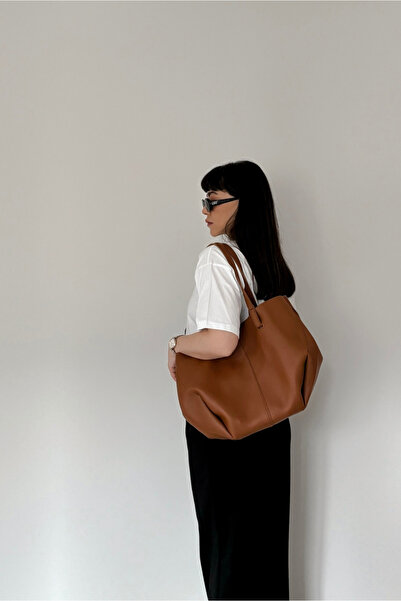 Yuka Atelier Сумка через плече Avenue