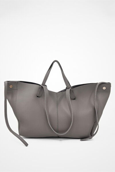 Yuka Atelier Avenue Shoulder Bag