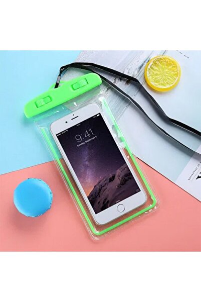 TRENDTEKNOMARKET 1. Husă de telefon impermeabilă de calitate, compatibilă cu ...