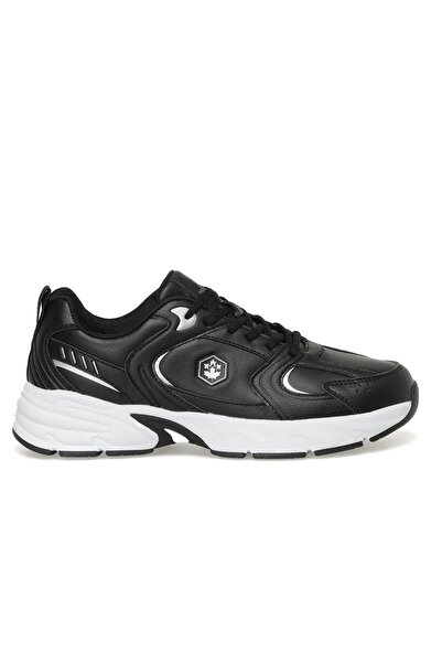 lumberjack Men's Casual Shoes 101393005