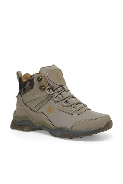 lumberjack Ανδρικές μπότες εξωτερικού χώρου Brandon Hi 101392955