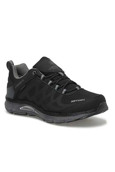 lumberjack Pantofi Casual Bărbați - Model 101165076
