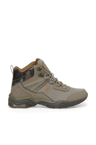 lumberjack Ανδρικές μπότες εξωτερικού χώρου Brandon Hi 101392955