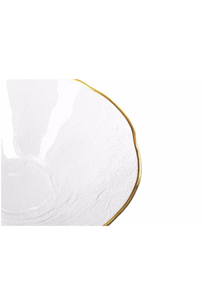 Porland Moon Kase 23cm