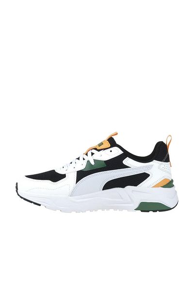 Puma Pantofi sport PUMA pentru barbati TRINITY LITE - 38929219