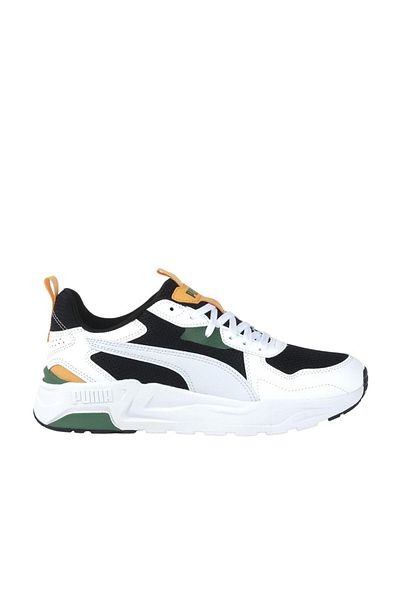 Puma Pantofi sport PUMA pentru barbati TRINITY LITE - 38929219