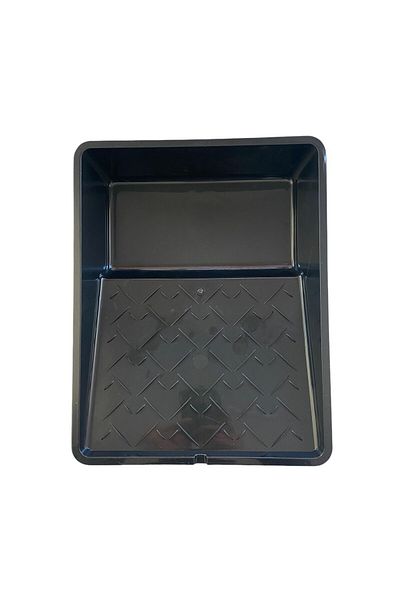 prestige store roller pot paint pan 27x32 cm