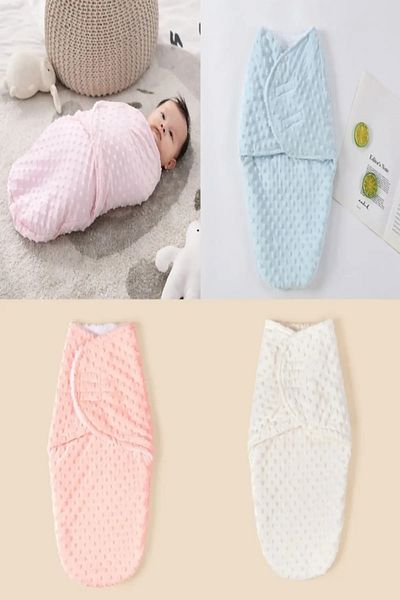 TEGA Baby Outer Swaddle, Baby Blanket, Baby Sleeping Bag