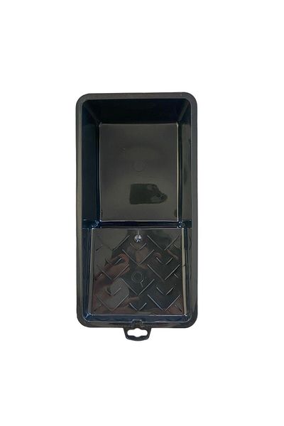 prestige store roller pot paint pan 15x27