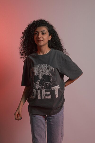 Overdrive Δίαιτα - Άνετη εφαρμογή και κομψό σχέδιο