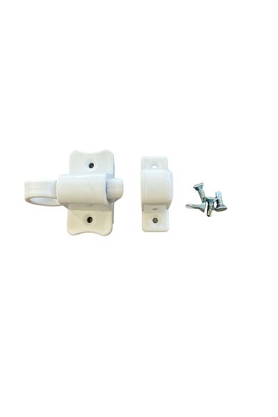 prestige store pimapen transverse tongue crash lock