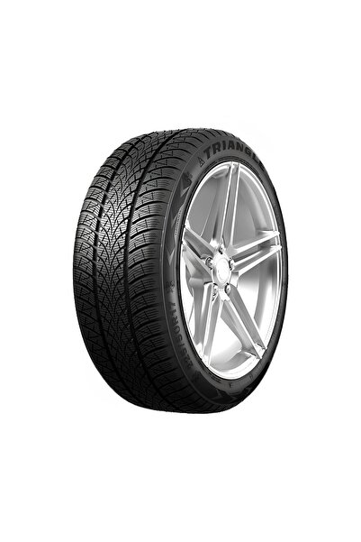TRIANGLE 195/55 R16 91H TRİANGLE TW401 M+S KIŞ LASTİĞİ