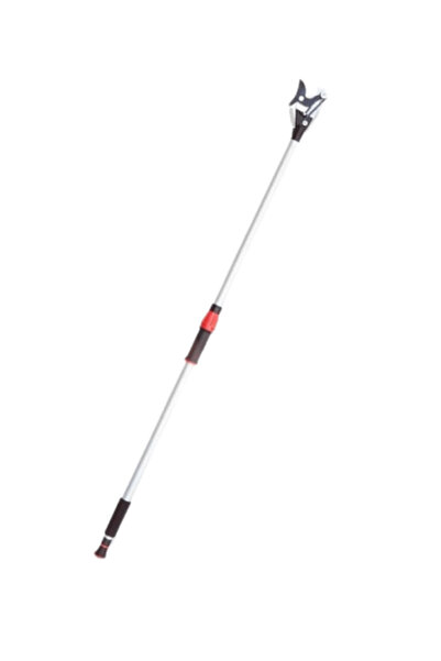 Genel Markalar 90664 Teleskopik Yüksek Dal Budama Makası