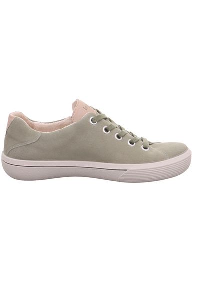 Legero Tenis de damă (casual) 2- 000117 -7520 Legero Fresh Green