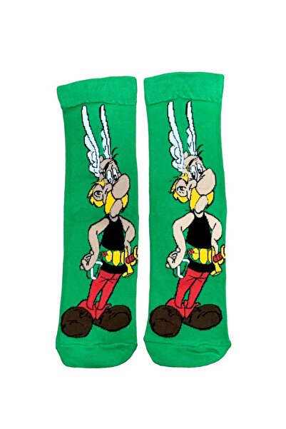 AL Bİ 90LIK ΒΑΜΒΑΚΙΝΕΣ ΚΑΛΤΣΕΣ ΜΕ ΣΧΕΔΙΑ ΚΙΝΟΥΜΕΝΩΝ ΣΧΕΔΙΩΝ ΑΣΤΕΡΙΞ